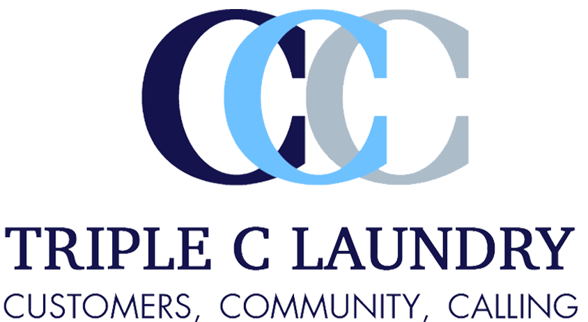 TRIPLE C LCS LOGO STYLE GUIDE 1