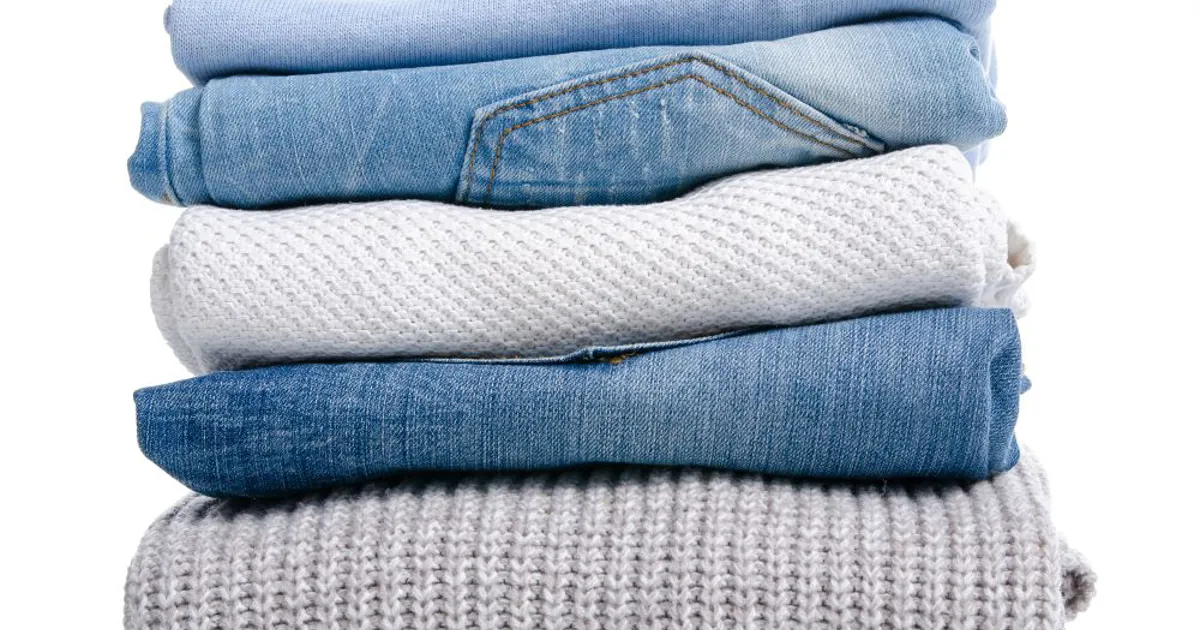 Laundry Blue Shutterstock 1268384791 Smaller